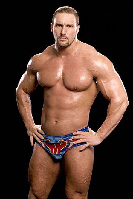 Images Chris masters.