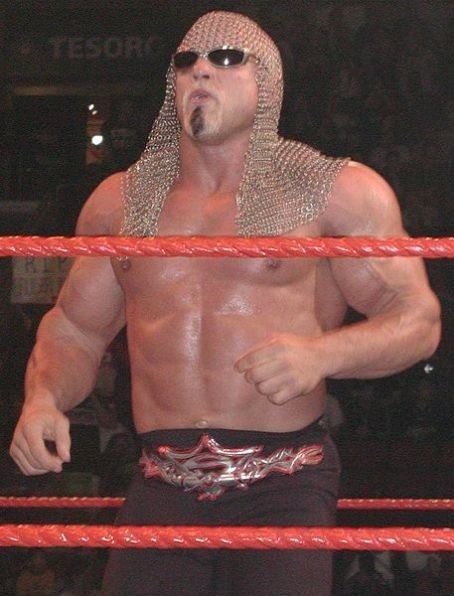 scott steiner  Page 2